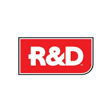 R&D Plumbing & Heating