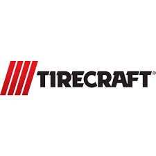 Tirecraft